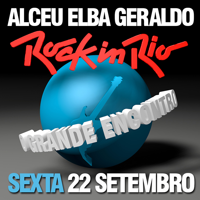 Design 3