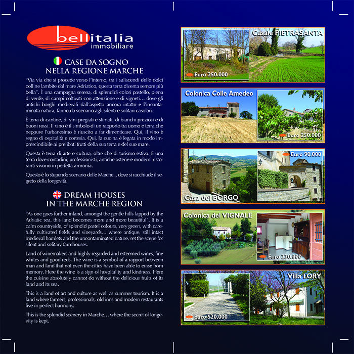 Design 3