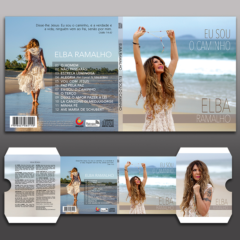 Design 2