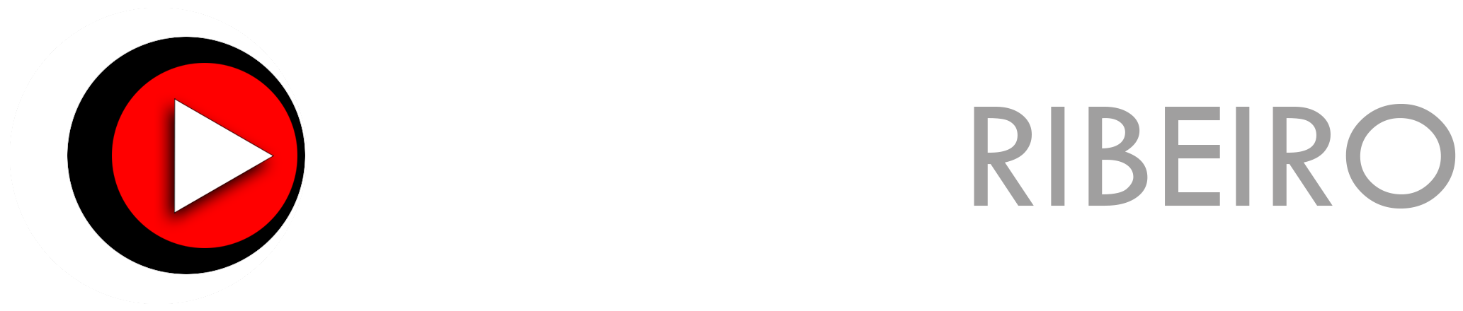 Logo Marcelo Ribeiro