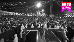 Video 1