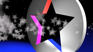 Video 2