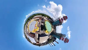 Video 3