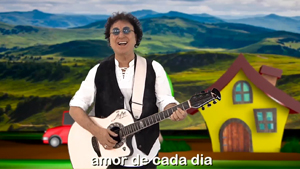 Video 2